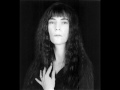 Patti Smith
