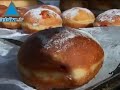 Jerusal�n celebra Januc�, la fiesta de las luces