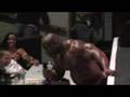 Dexter-Jackson-Guest
