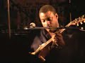 J.Cotton feat. R.McFarland,D.Nulisch,D.Maxwell -In Lucerne J.Cotton feat. R.McFarland,D.Nulisch,D.Maxwell -In Lucerne