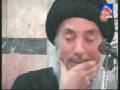 SYED MUZAFAR HUSSAIN Haaq Banaa La Elaah