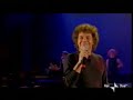 CERVO-A-PRIMAVERA-Ri