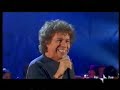 CERVO A PRIMAVERA - Riccardo Cocciante