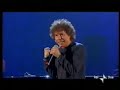 CERVO-A-PRIMAVERA-Ri