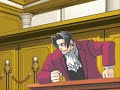 Anonymous Restraining Order