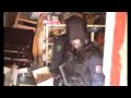V p?ímém p?enosu: zásah speciálního policejního komanda V p?ímém p?enosu: zásah speciálního policejního komanda