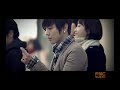 cnblue – alone