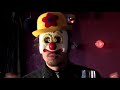 Koljah&Danger Dan - Traurige Clowns
