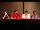 DefCon 15 - T539 - Internet Wars 2007