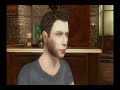 The Making of Silent Hill Resonance The Making of Silent Hill Resonance