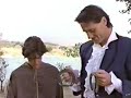 zorro   1x13   honor thy father  3 
