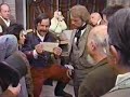 zorro   1x13   honor thy father  3 