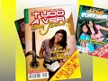 Características de Deus que chamam a minha atenção - Parte 2