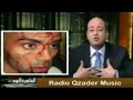 MASSACRE DE LA DIGNITE ET LES SYMBOLE PAR AMRO ADIB ET MUSTAFA ABDOU ALGERIE EGYPTE