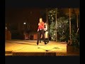 chris evans medley sixties extraits du spectacle le jukebox des ann�es 60