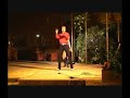 chris evans medley sixties extraits du spectacle le jukebox des ann�es 60