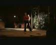  - MovieZen Video