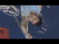 CWCH07 Lead Men Final Route/ Resumen via Final Masculina