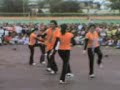 cheering-squad-122506.html