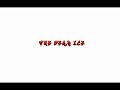 The Bear Ice - Fuck Bauers (politi)