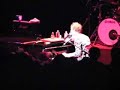 Jacks Mannequin - MFEO