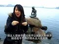 Deaf Trip in Denmark ?????Part1
