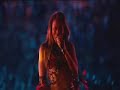 Take That - The Ultimate Tour - Relight My Fire
