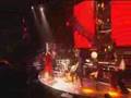 Take That - The Ultimate Tour - Relight My Fire