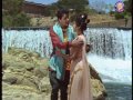 Itna Hain Tumse (Rajendra Kumar & Vyjayanthimala)
