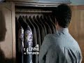 Monk opening theme S1