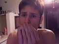 Thumbnail #1