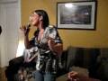 videos de MVI 2882