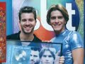 Marlon e Maicon - Portif�lio