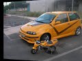 punto
