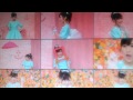 「大人ジェリービーンズ」歌ってみた♡ 島崎麻友