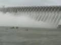 Nagarjun Sagar at its best Nagarjun Sagar at its best