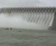 Nagarjun Sagar at its best