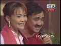 CTN Mon Snaeh Somneang 5/07/10 -  - Joup Huey, Mdech Korh Prort? (Part 01)