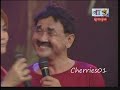 Choup Heuy Mdech Prat Part 01 - Khmer Movies, Cambodian Movies