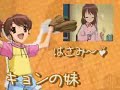 ハルヒMAD　↑青春ロケット↑