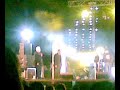 Gran combo de puerto Rico en Barceloneta