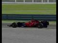 videos de F1 Challenge Battles at Indianapolis