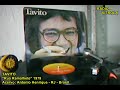 TAVITO - RUA RAMALHETE TAVITO - RUA RAMALHETE