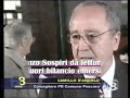 Pescara è piena di buchi.mp4