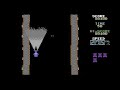 C64 Gamevideo 03 - LeMans C64 Gamevideo 03 - LeMans