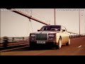 R&R Phantom 550 HP R&R Phantom 550 HP
