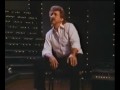 Lonnie Parlor - Legends