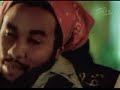 kymani-marley-feat-morgan-heritage-country-journey.html