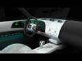 The new Saab 9X Air Concept