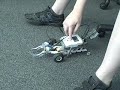 July 21 Robotics continue 